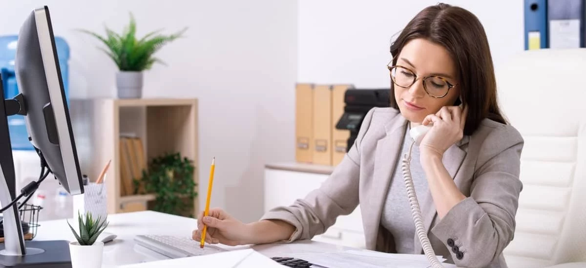 Ouvrir un Bureau de Représentation à Paris