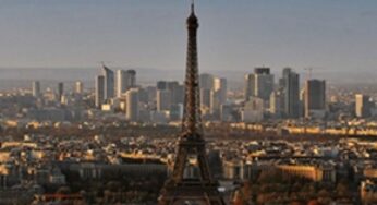 Creer une Société à Responsabilité Limitée à Paris