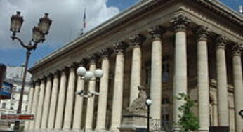 Droit Boursier à Paris